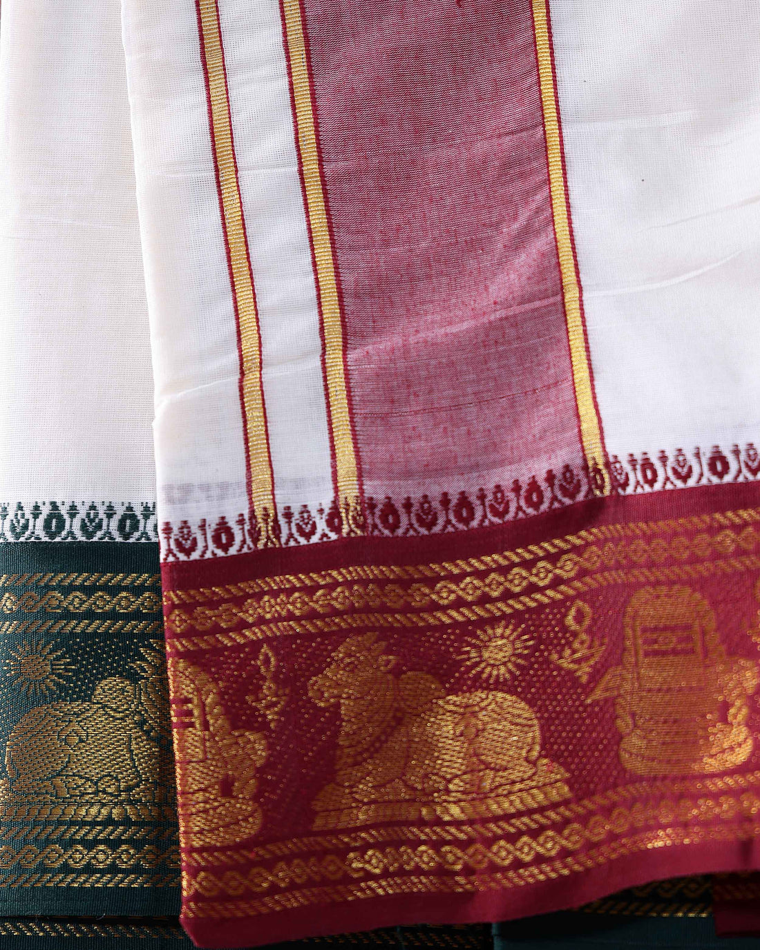 men-s-traditional-handloom-cotton-dhoti-with-multi-border-off-white-eighteen