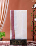 men-s-traditional-handloom-cotton-dhoti-with-multi-border-off-white-fifteen