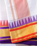 men-s-traditional-handloom-cotton-dhoti-with-multi-border-off-white-six