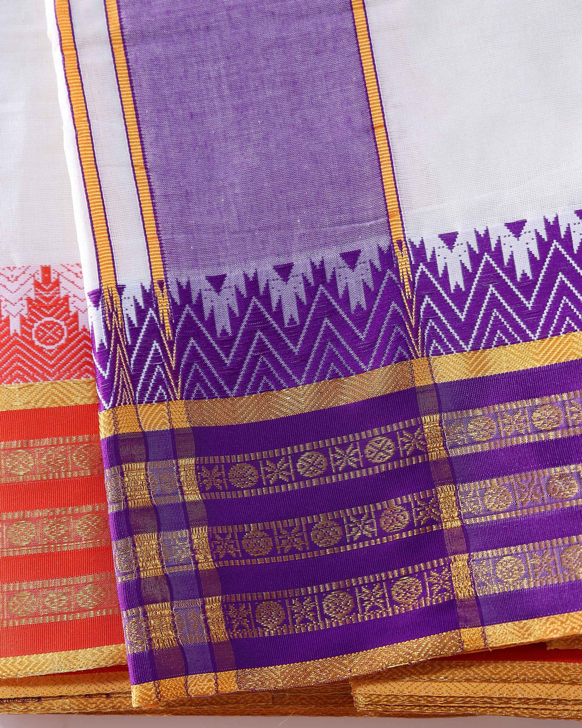 men-s-traditional-handloom-cotton-dhoti-with-multi-border-off-white-sixteen