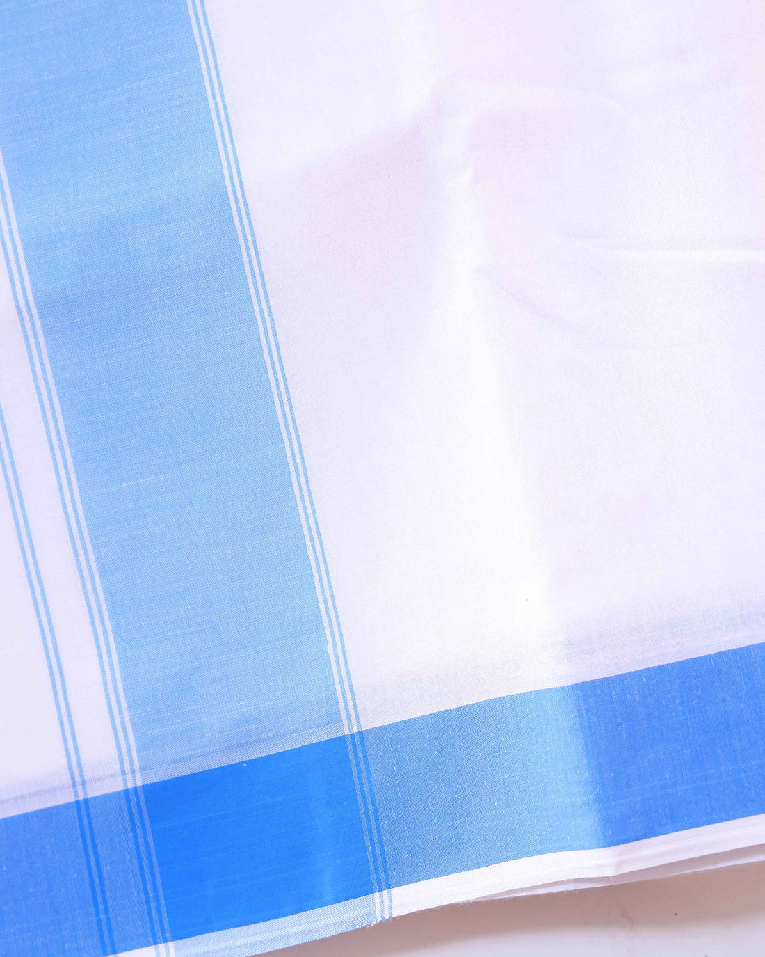 men-s-traditional-handloom-cotton-dhoti-with-multi-border-off-white-thirty-one