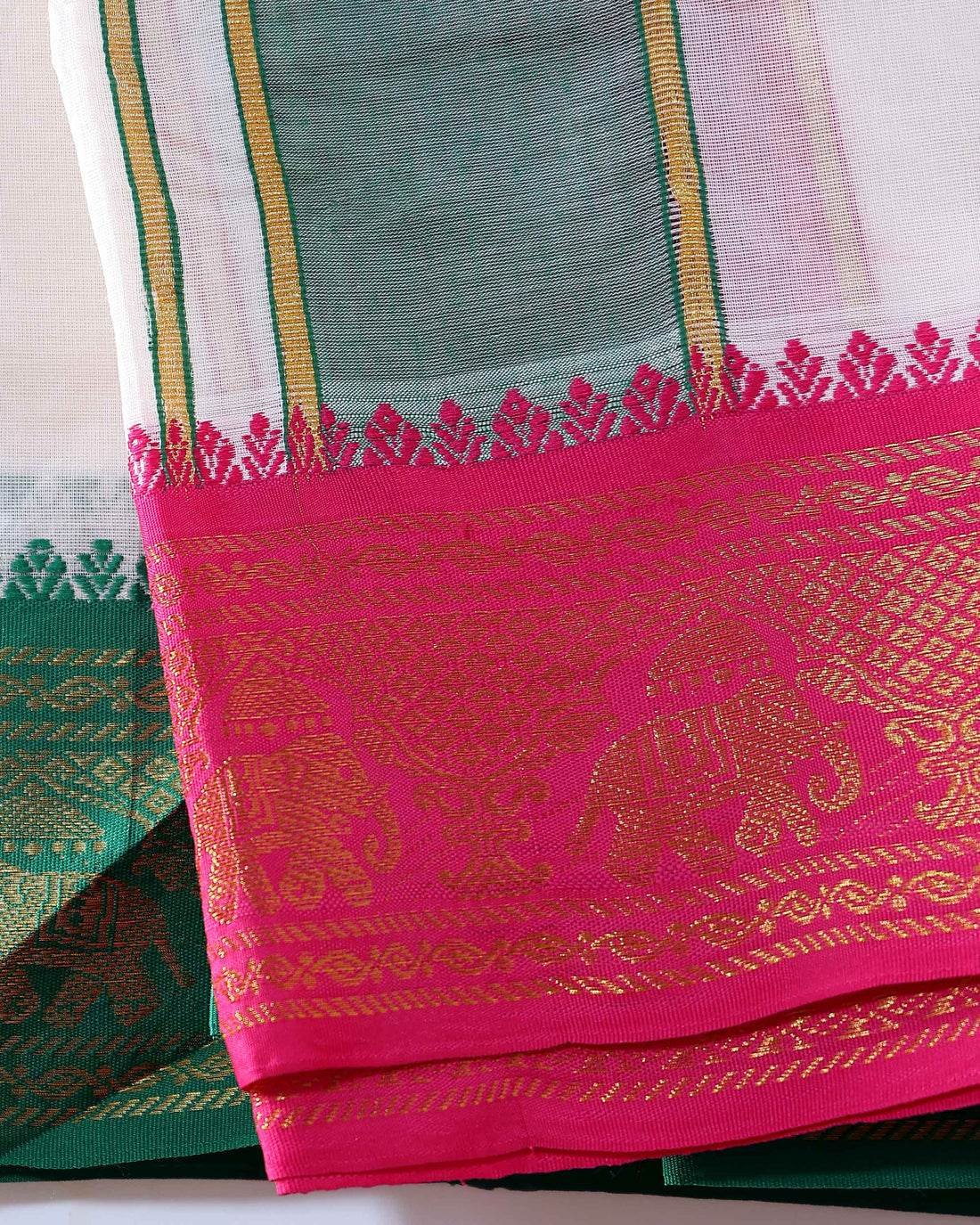 men-s-traditional-handloom-cotton-dhoti-with-multi-border-off-white-twelve