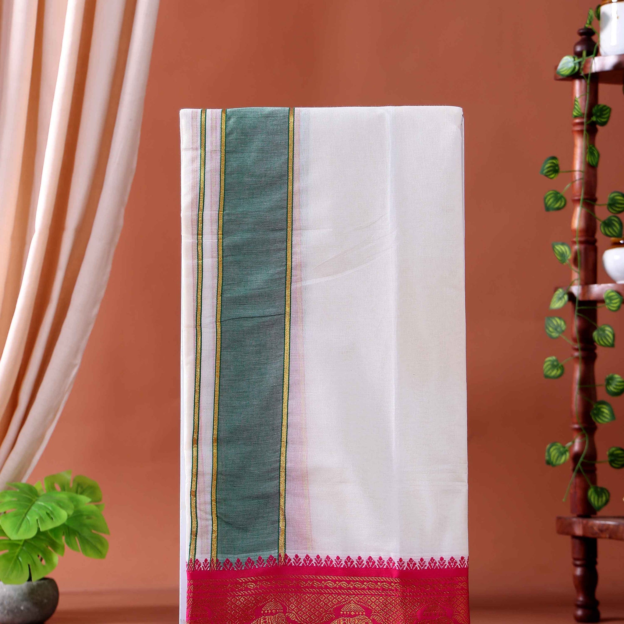 men-s-traditional-handloom-cotton-dhoti-with-multi-border-off-white-twelve