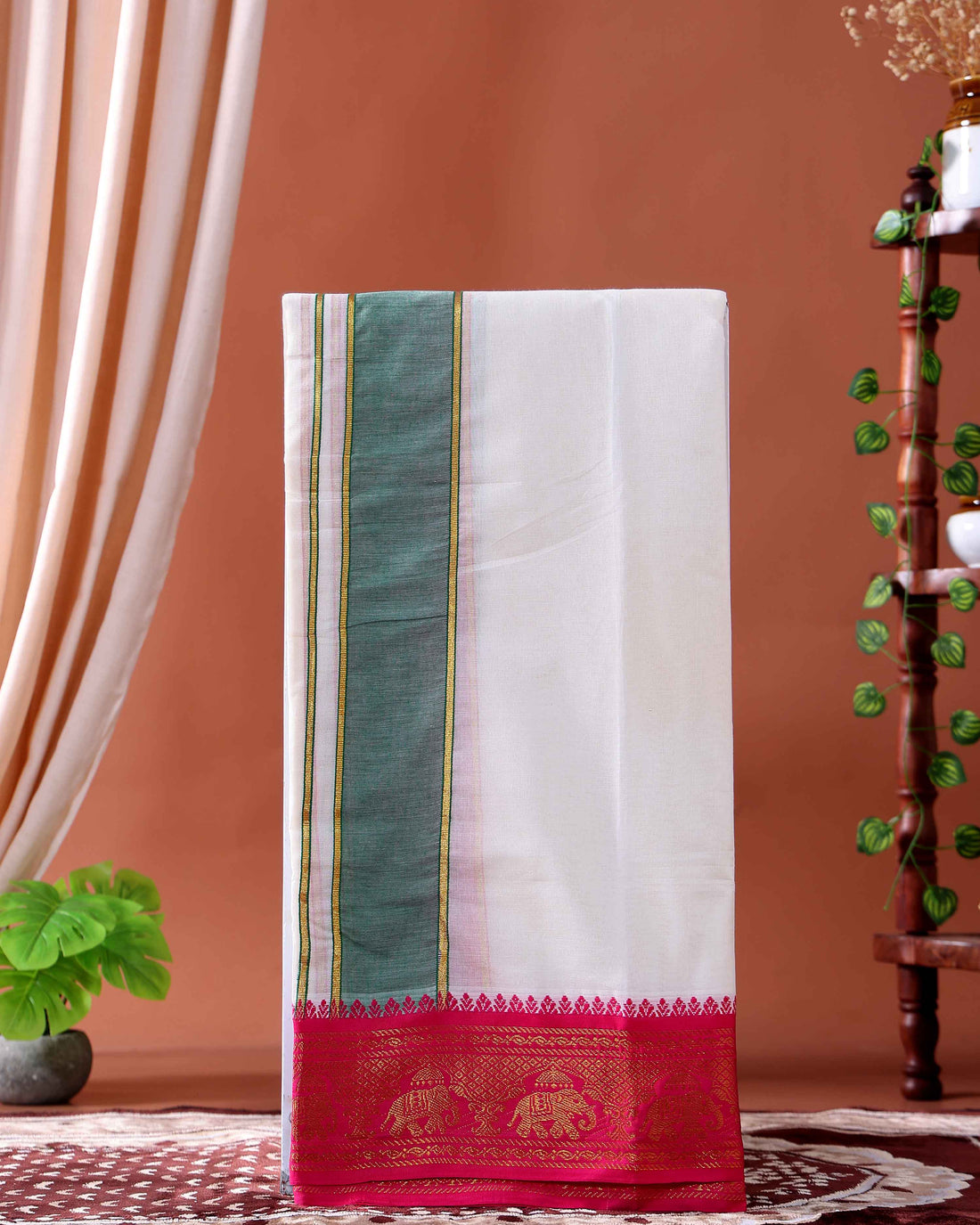 men-s-traditional-handloom-cotton-dhoti-with-multi-border-off-white-twelve