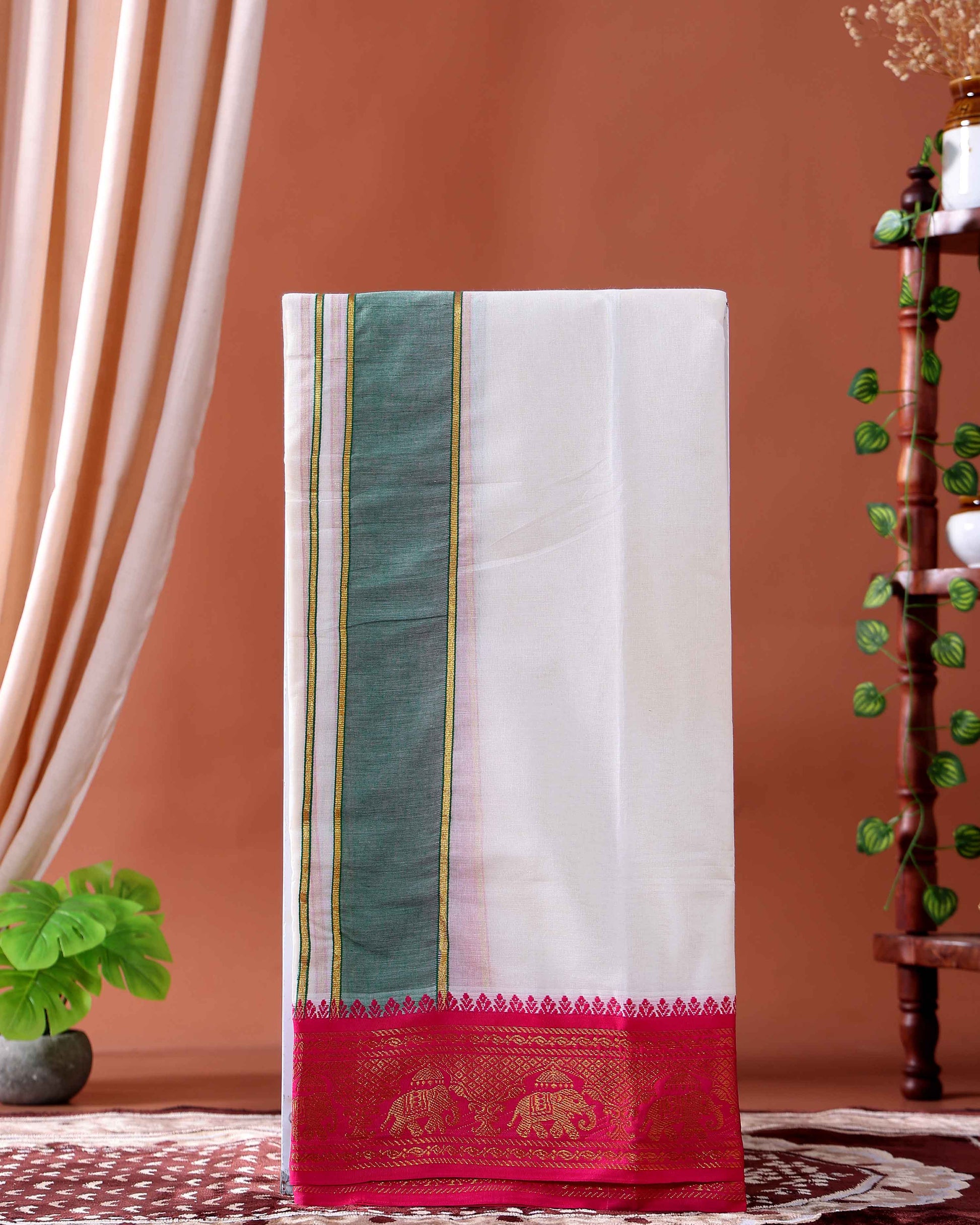 men-s-traditional-handloom-cotton-dhoti-with-multi-border-off-white-twelve