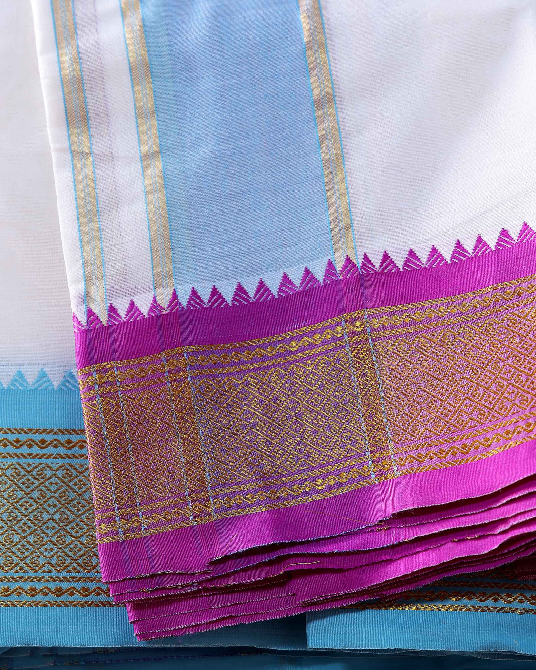 men-s-traditional-handloom-cotton-dhoti-with-multi-border-off-white-twenty five