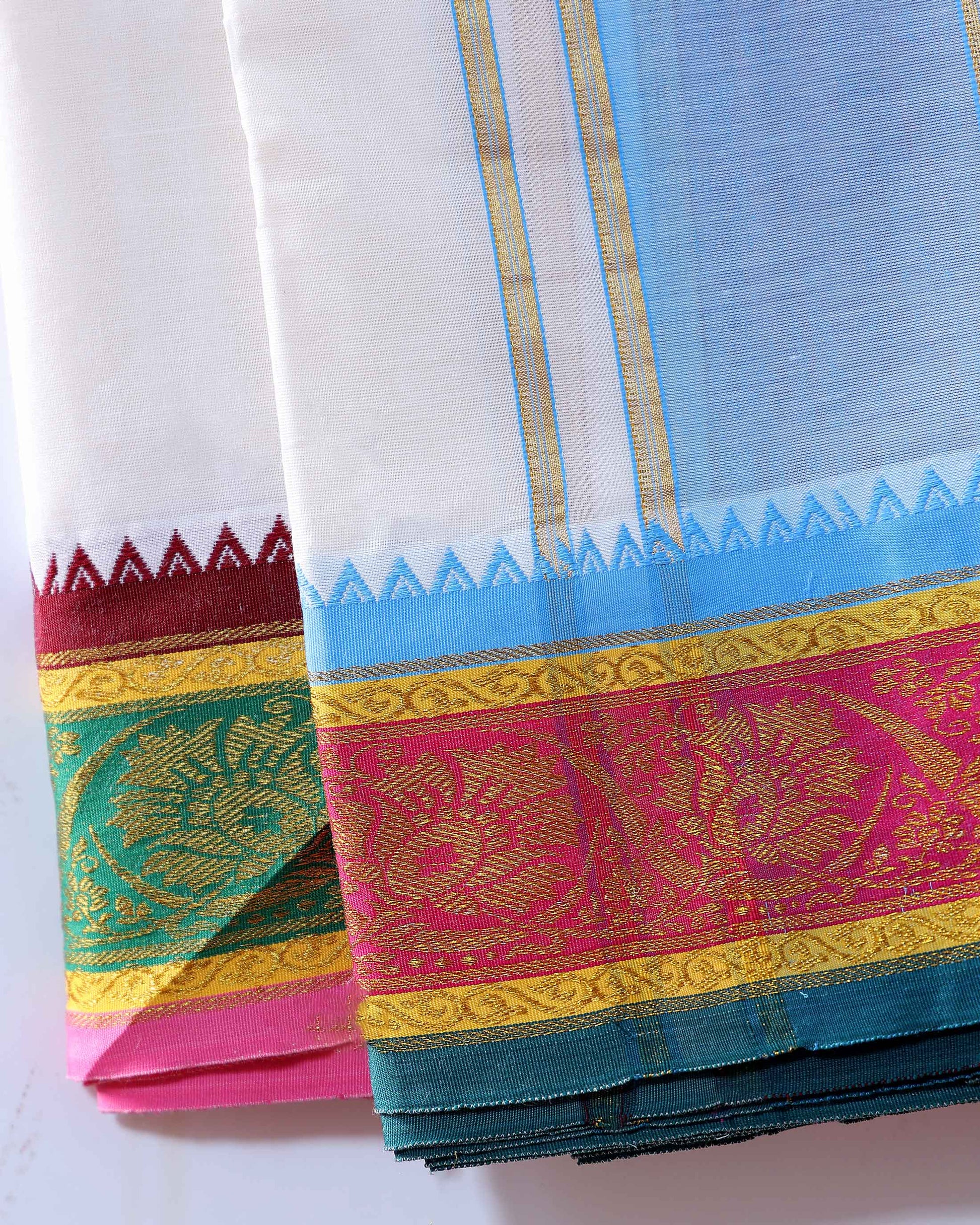 men-s-traditional-handloom-cotton-dhoti-with-multi-border-off-white-two