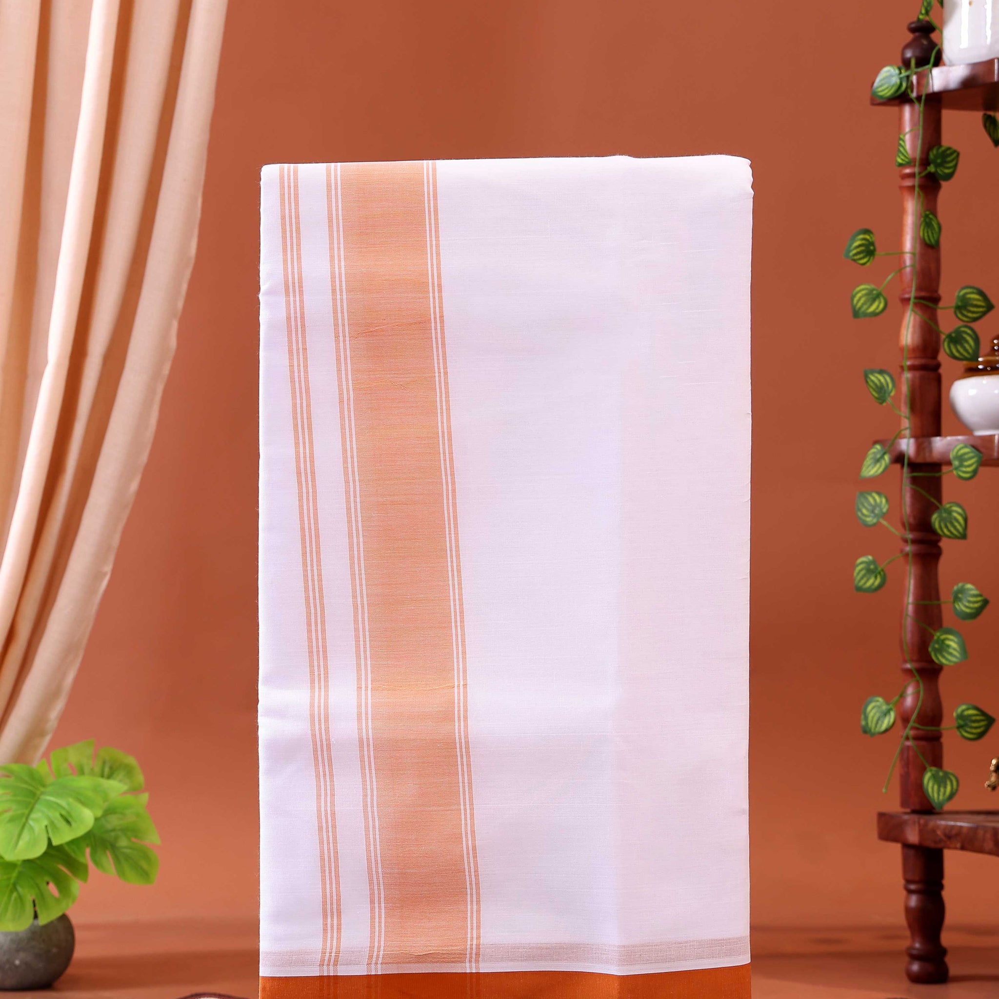 men-s-traditional-handloom-cotton-dhoti-with-multi-border-white-Ten