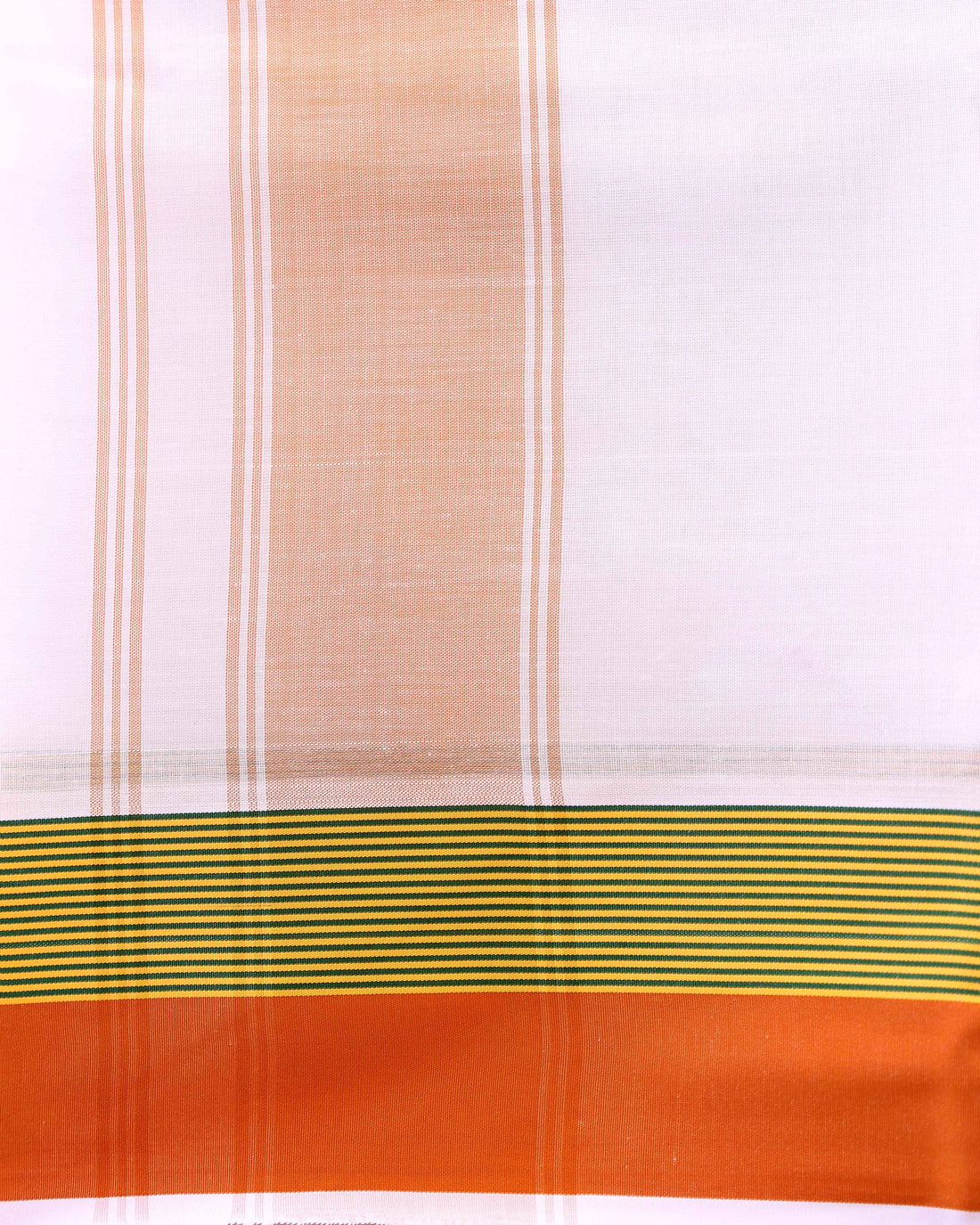 men-s-traditional-handloom-cotton-dhoti-with-multi-border-white-seven