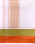men-s-traditional-handloom-cotton-dhoti-with-multi-border-white-seven