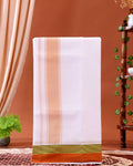 men-s-traditional-handloom-cotton-dhoti-with-multi-border-white-seven