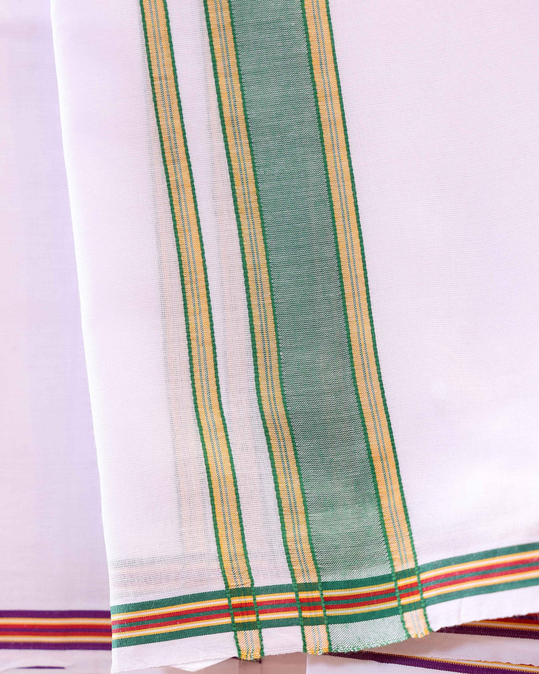 men-s-traditional-handloom-cotton-dhoti-with-multi-border-white-sixteen