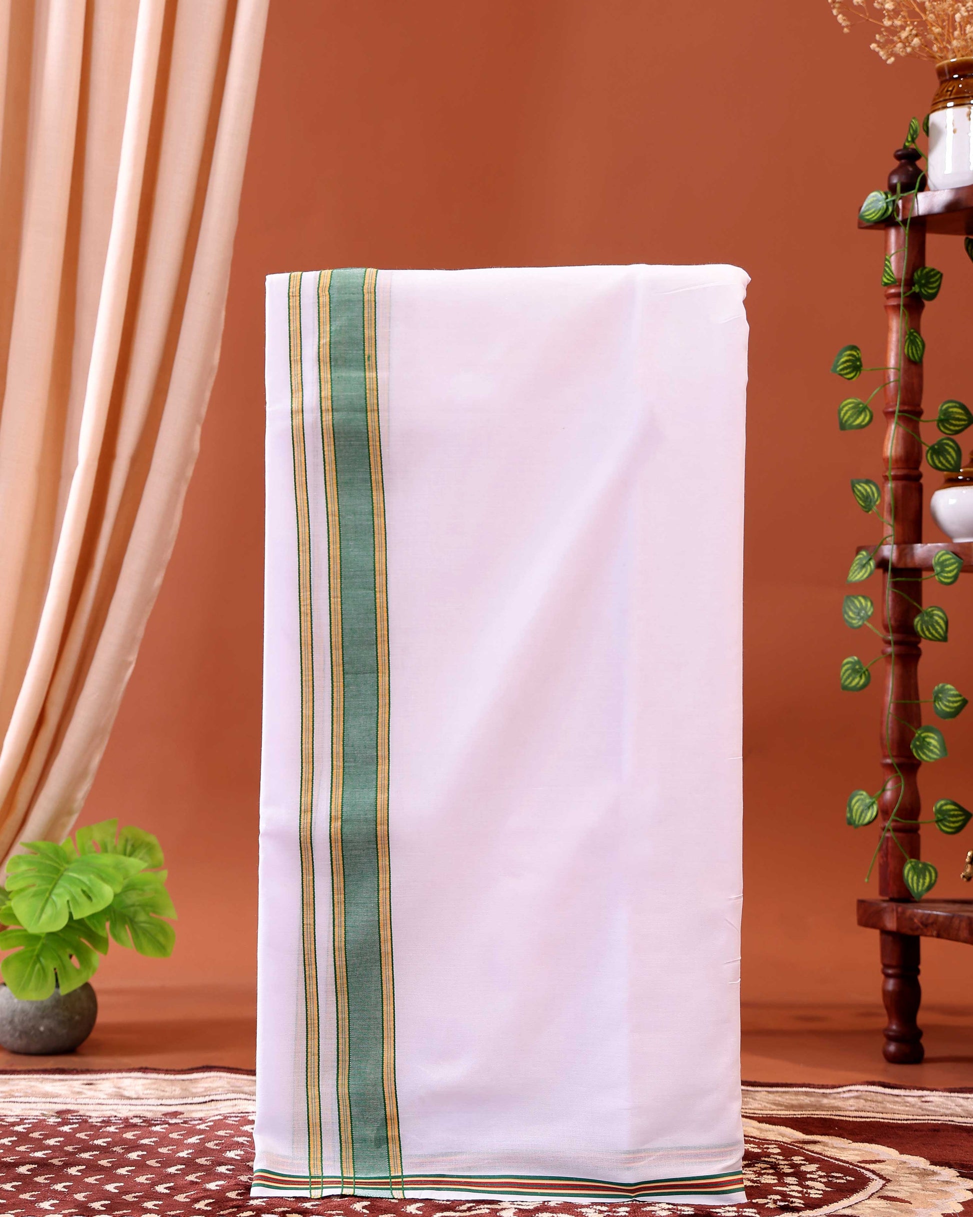 men-s-traditional-handloom-cotton-dhoti-with-multi-border-white-sixteen