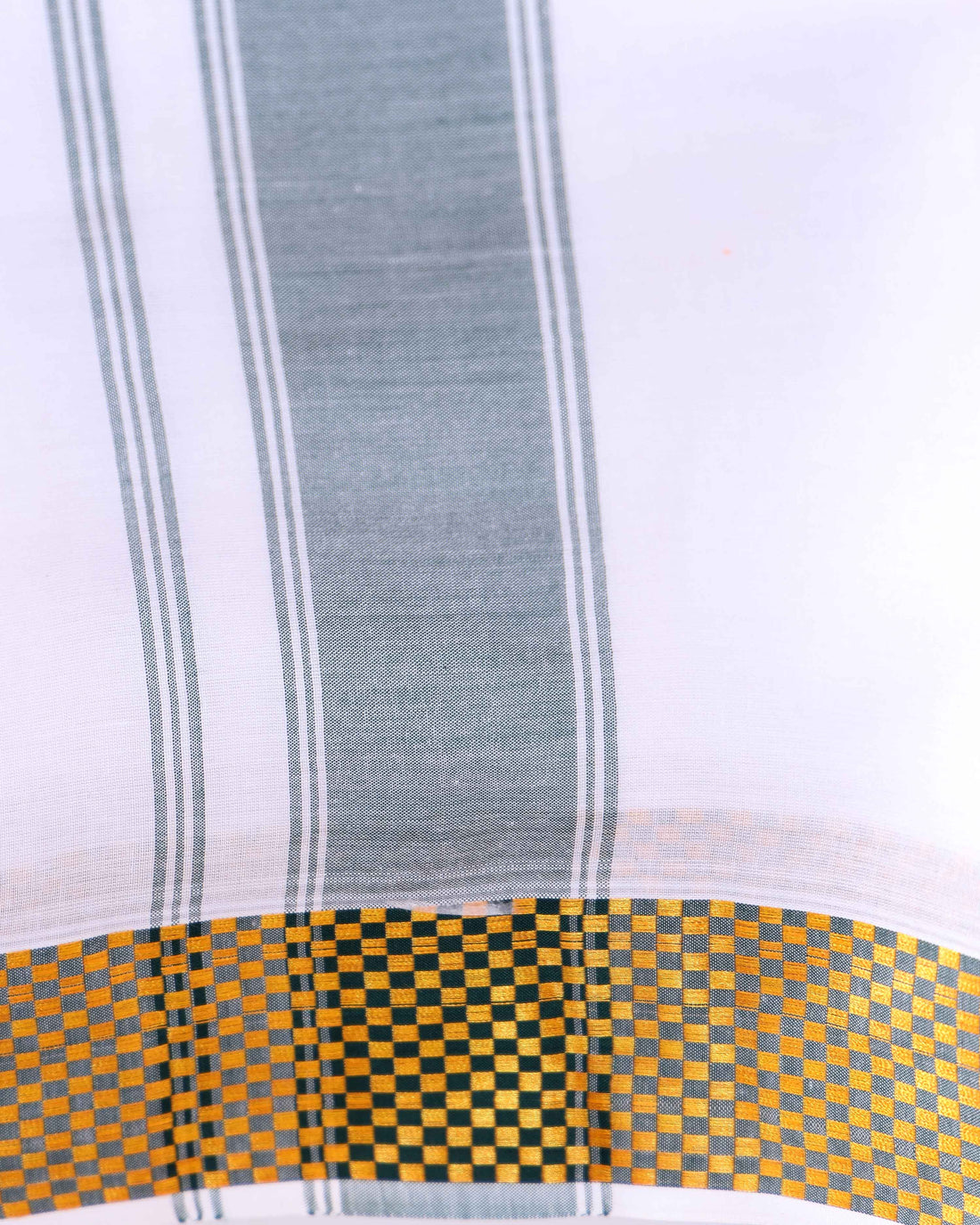 men-s-traditional-handloom-cotton-dhoti-with-multi-border-white-thirty four