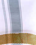 men-s-traditional-handloom-cotton-dhoti-with-multi-border-white-thirty four
