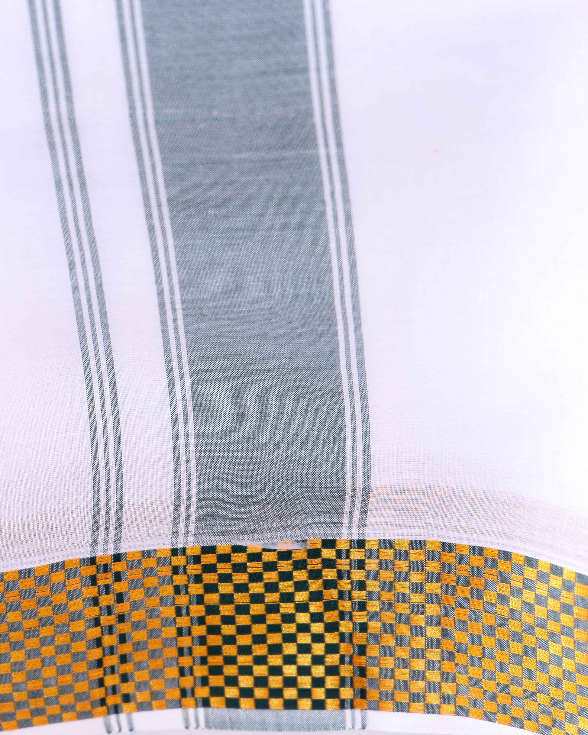 men-s-traditional-handloom-cotton-dhoti-with-multi-border-white-thirty four