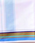 men-s-traditional-handloom-cotton-dhoti-with-multi-border-white-thirty two