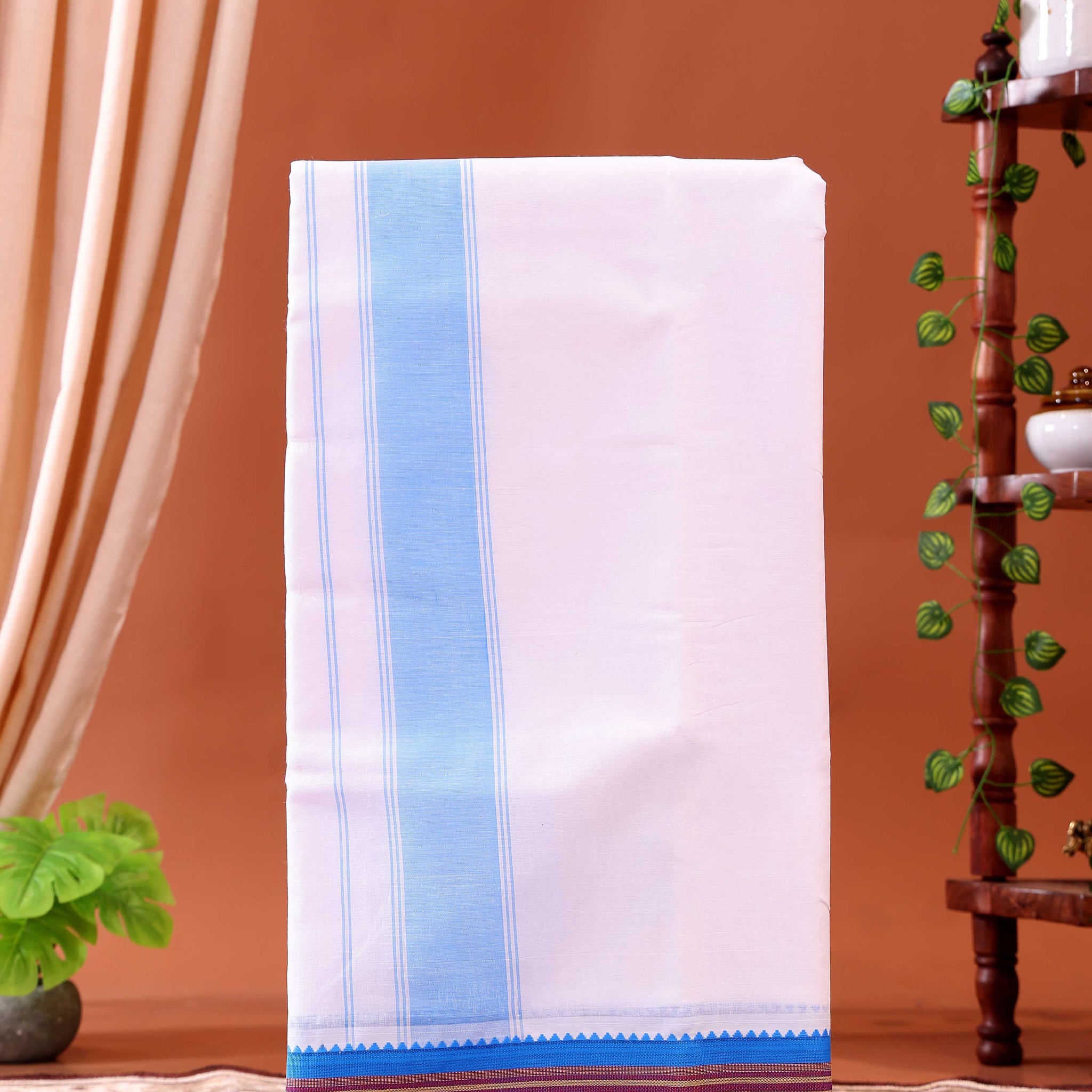 men-s-traditional-handloom-cotton-dhoti-with-multi-border-white-three