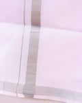 men-s-traditional-handloom-cotton-dhoti-with-silver-border-white-two