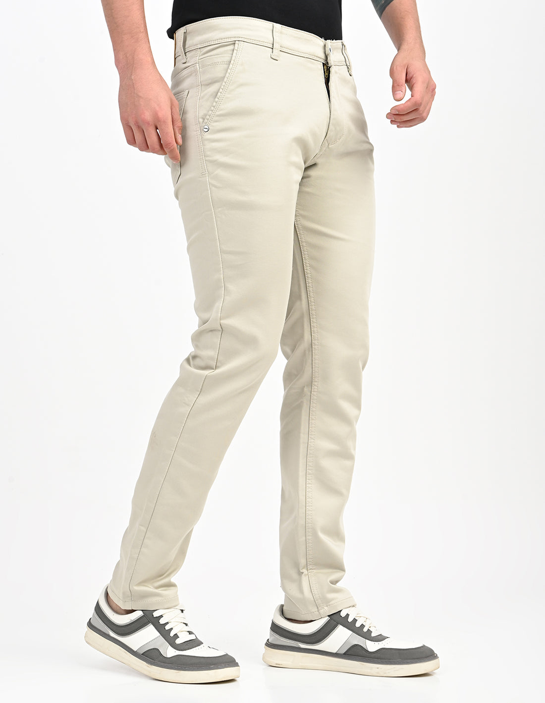 men-mid-rise-slim-fit-clean-look-stretchable-jeans-beige-one