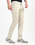 men-mid-rise-slim-fit-clean-look-stretchable-jeans-beige-one