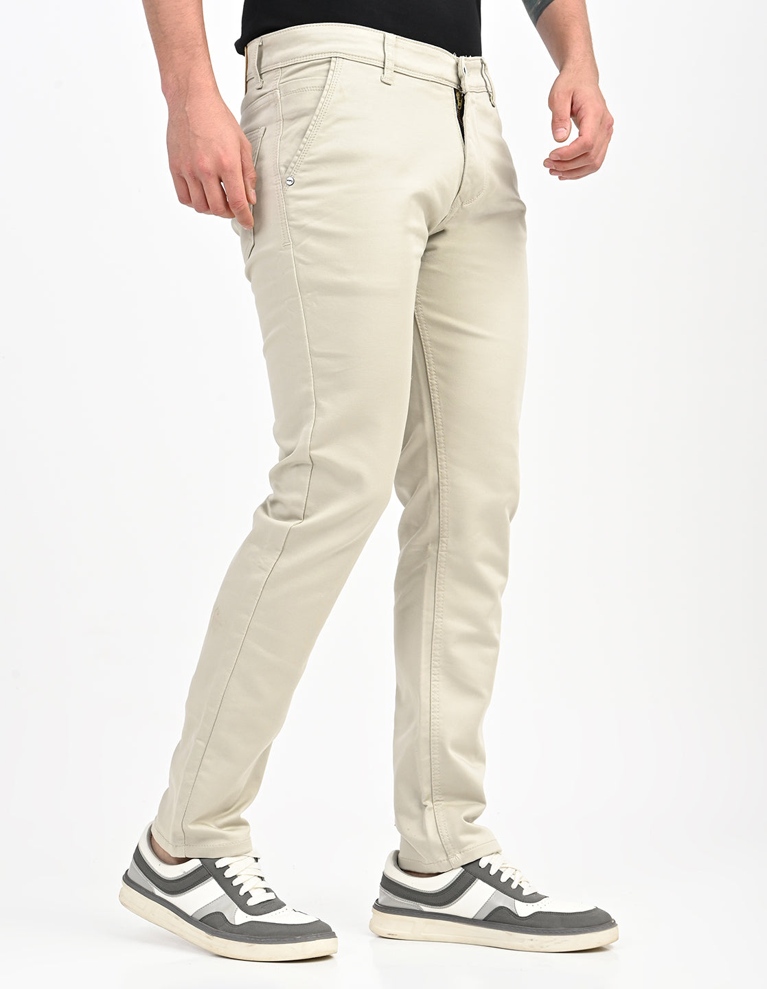 men-mid-rise-slim-fit-clean-look-stretchable-jeans-beige-one