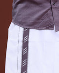 mens-full-sleeve-shirt-and-traditional-dhoti-set-with-designer-border-purple-eight