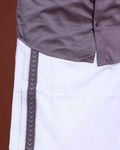 mens-full-sleeve-shirt-and-traditional-dhoti-set-with-designer-border-purple-one