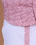 mens-full-sleeve-shirt-and-traditional-dhoti-set-with-woven-border-pink-four