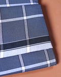 kibs-brand-mens-premium-cotton-striped-lungi-stitched-light-blue-kibs