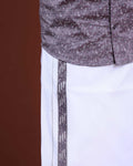mens-printed-full-sleeve-shirt-and-traditional-dhoti-set-with-designer-border-purple-four