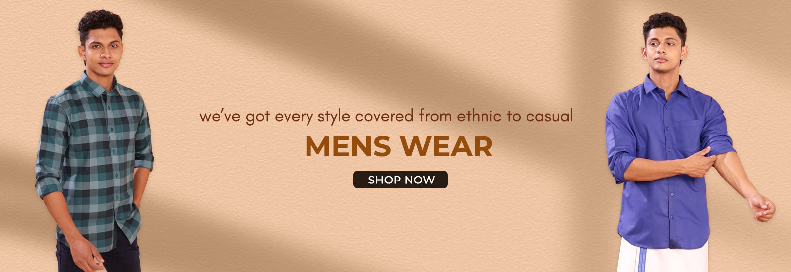 slider image slider_item_FHCtyY