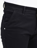 men-mid-rise-slim-fit-clean-look-stretchable-jeans-black-one