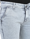 men-mid-rise-slim-fit-clean-look-stretchable-jeans-grey-two