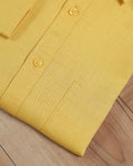 pocket-yellow
