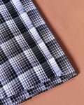 sangu-brand-mens-premium-cotton-checked-lungi-stitched-multi-Eleven