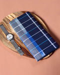 sangu-brand-mens-premium-cotton-striped-lungi-stitched-blue-two
