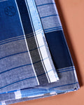sangu-brand-mens-premium-cotton-striped-lungi-stitched-multi-Ten