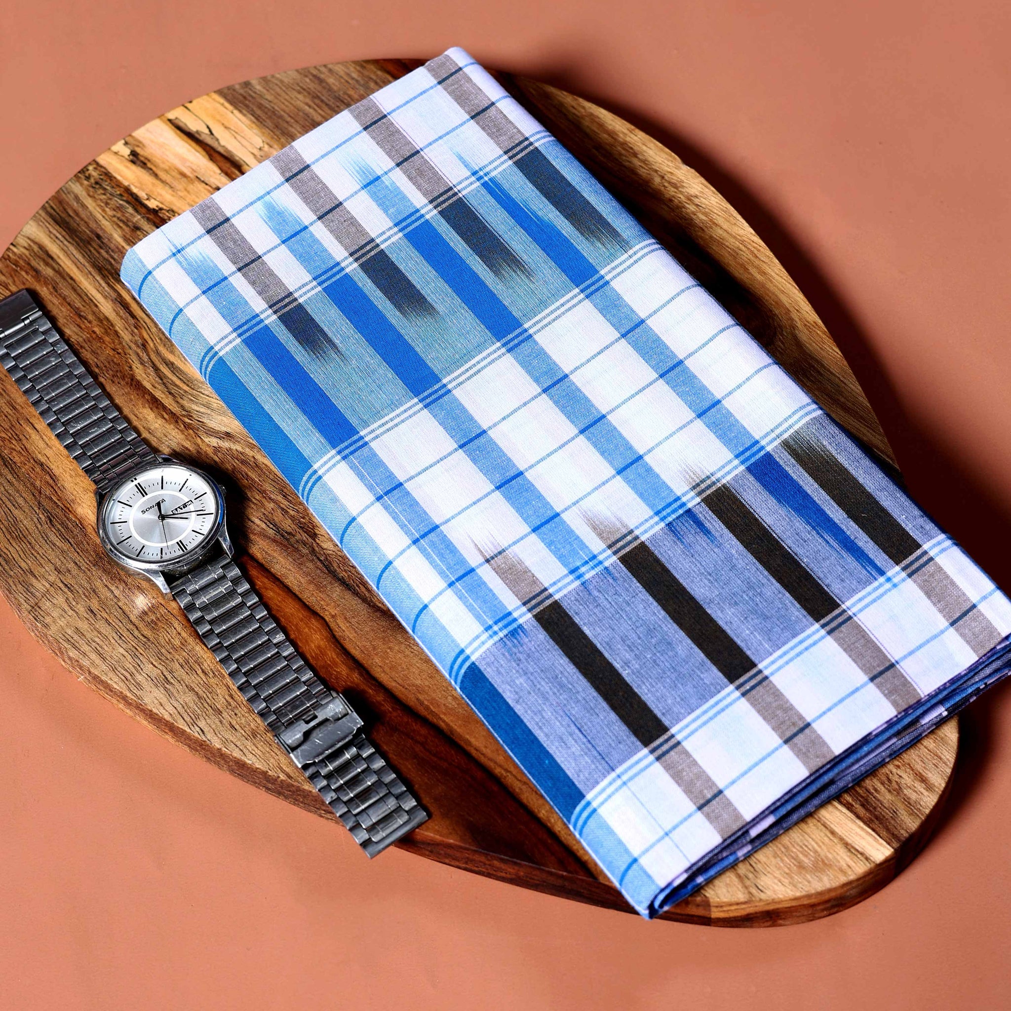 sangu-brand-mens-premium-cotton-striped-lungi-stitched-multi-Ten