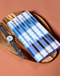 sangu-brand-mens-premium-cotton-striped-lungi-stitched-multi-Ten
