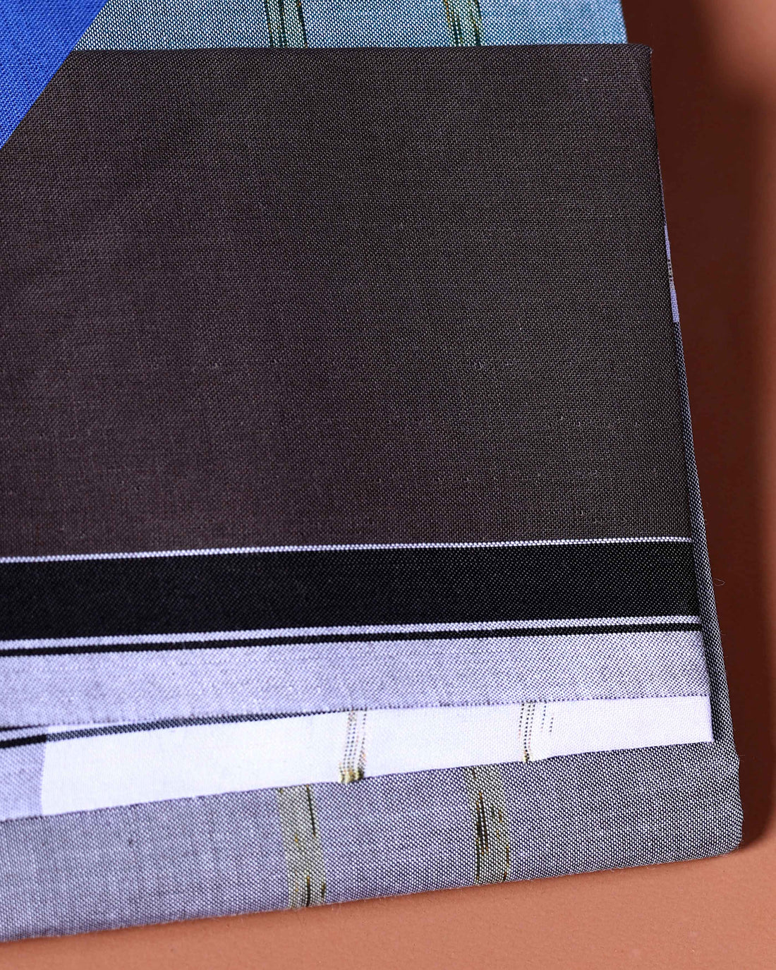 sangu-brand-mens-premium-cotton-striped-lungi-stitched-multi-eight