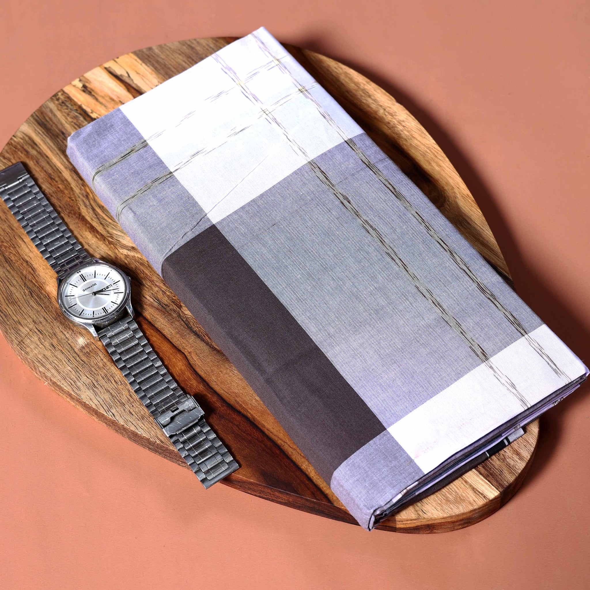 sangu-brand-mens-premium-cotton-striped-lungi-stitched-multi-eight