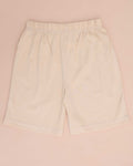 shorts image