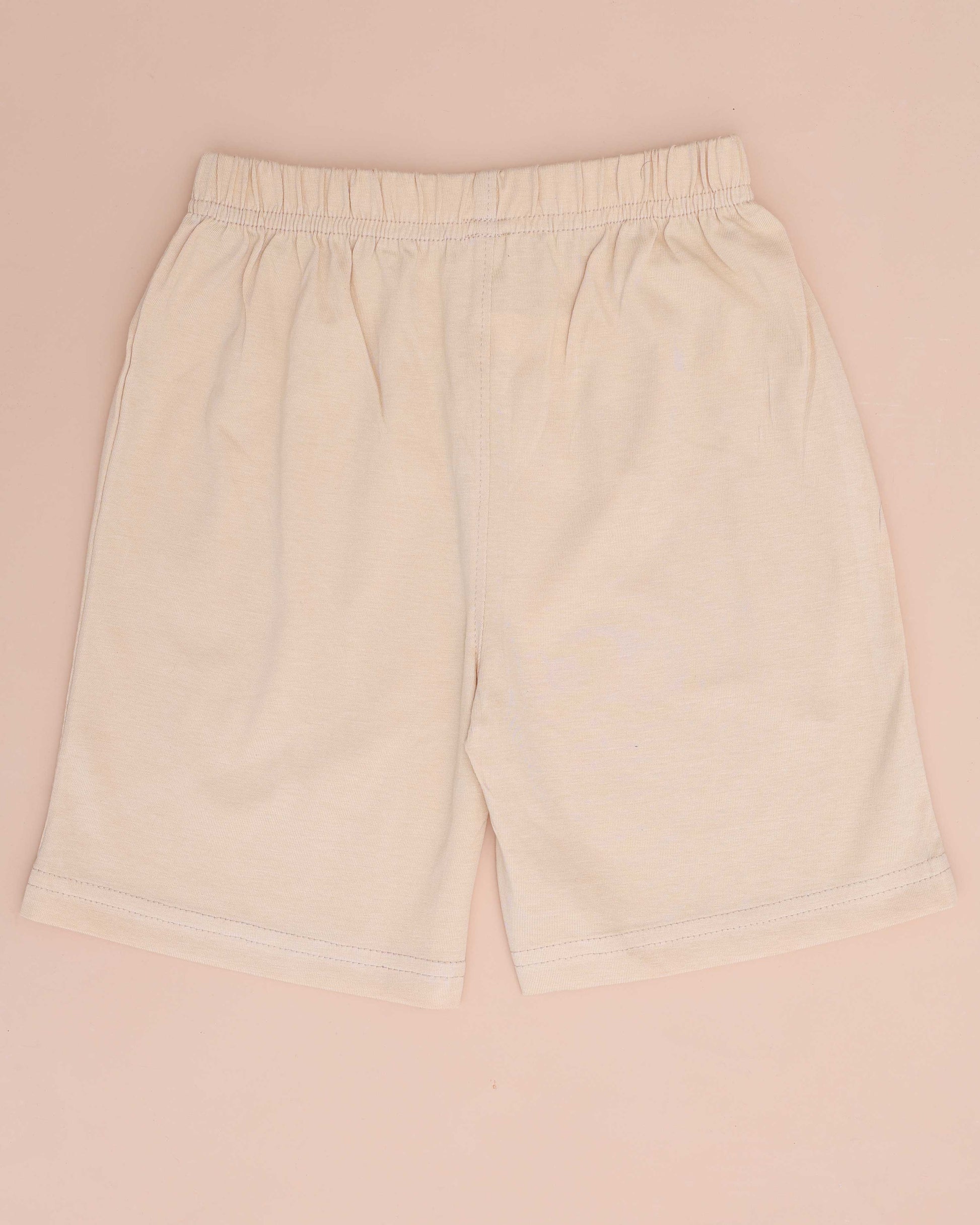 shorts image