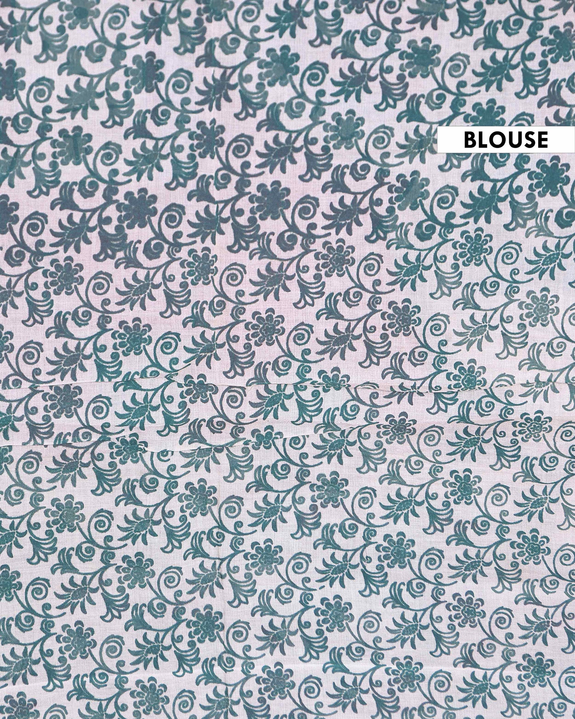 traditional-handloom-kalamkari-cotton-saree-with-intricate-floral-and-avian-motifs-off-white-one