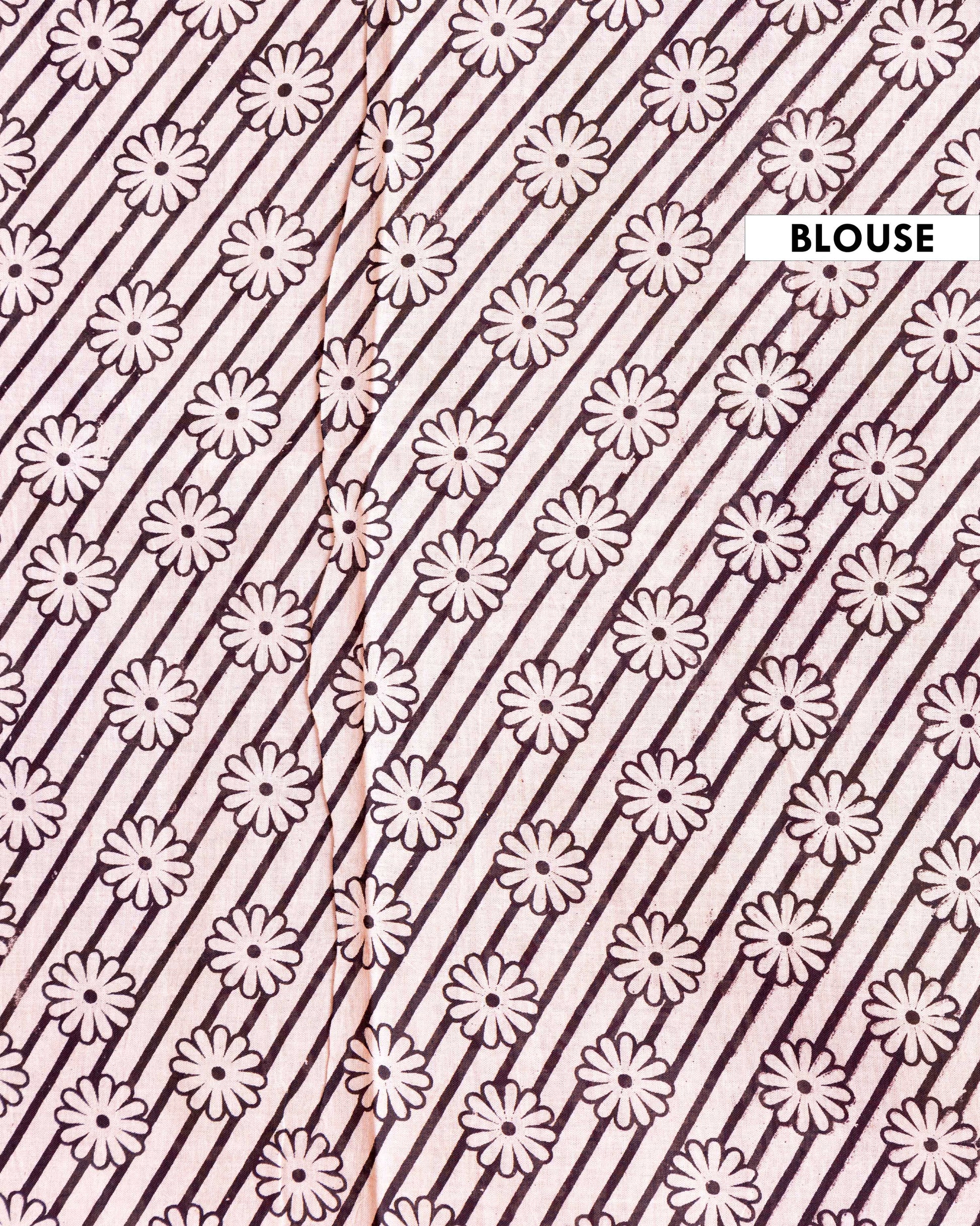 traditional-kalamkari-cotton-saree-with-traditional-peacock-and-floral-motifs-creamtraditional-kalamkari-cotton-saree-with-traditional-peacock-and-floral-motifs-cream-one