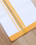 yellow-border