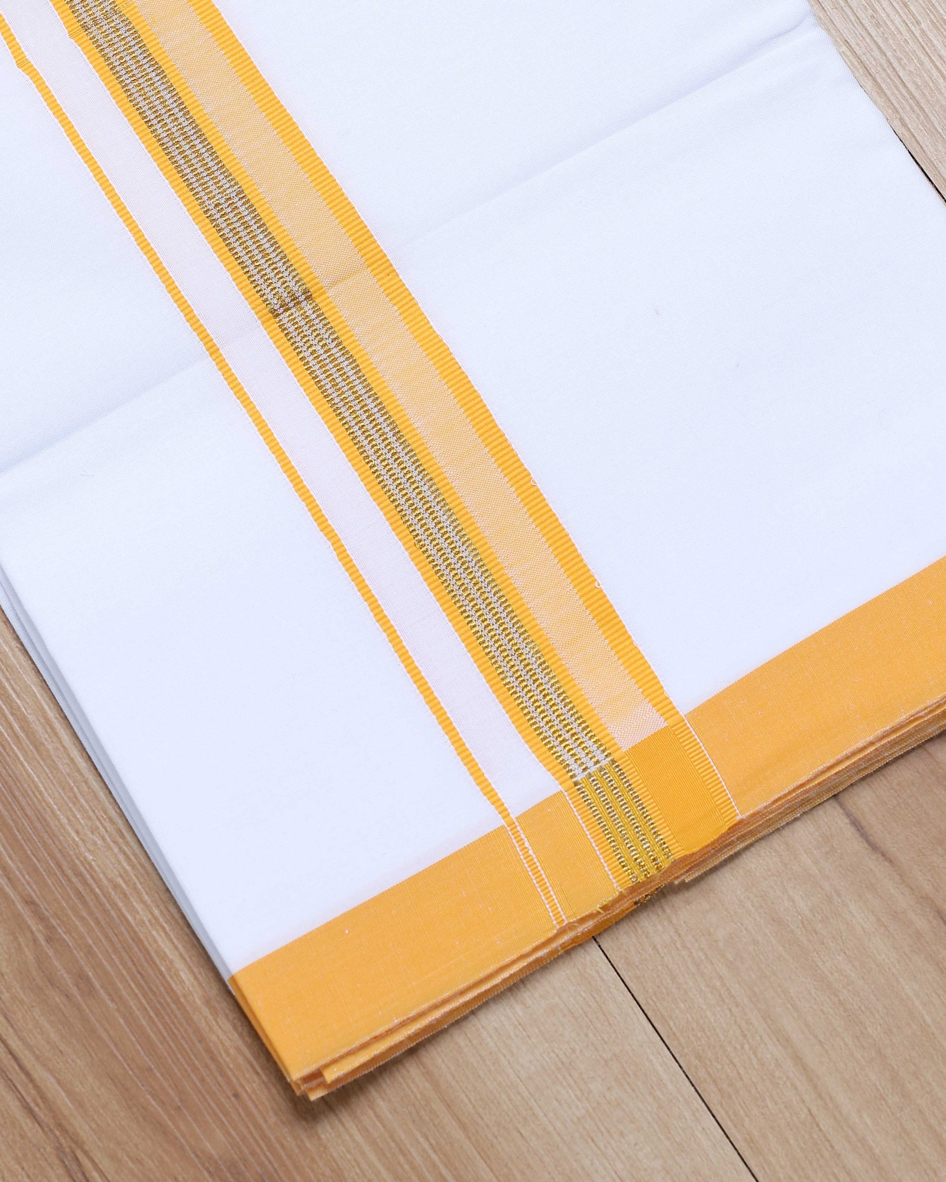 yellow-border