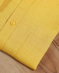 yellow-pocket
