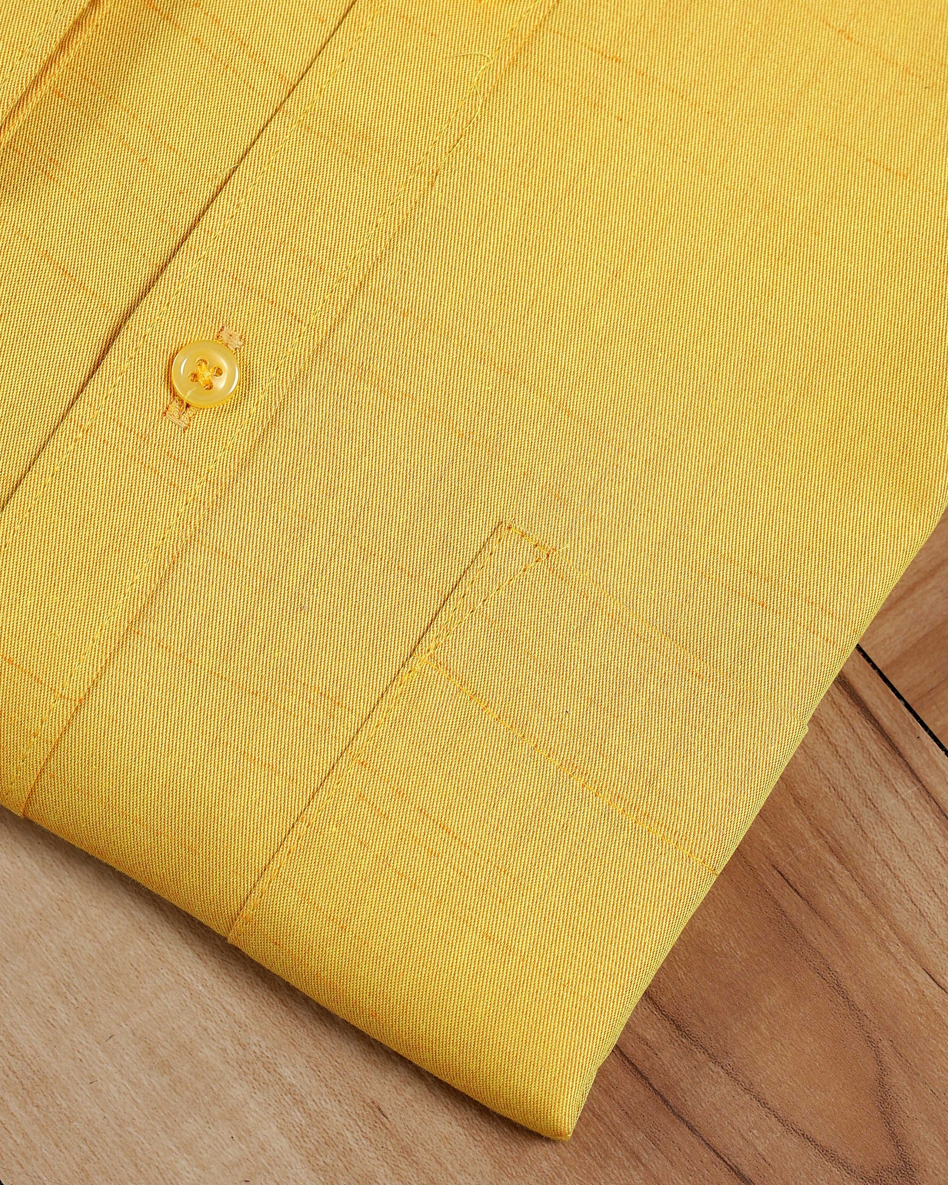 yellow-pocket